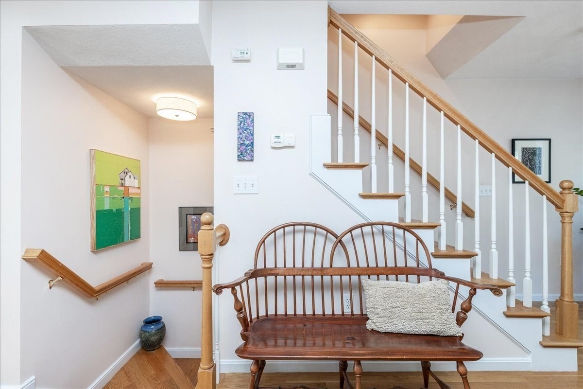 14-1/2 Roundy St #4, Beverly, MA, 14-1/2 Roundy St #4, Beverly, MA Photo #2