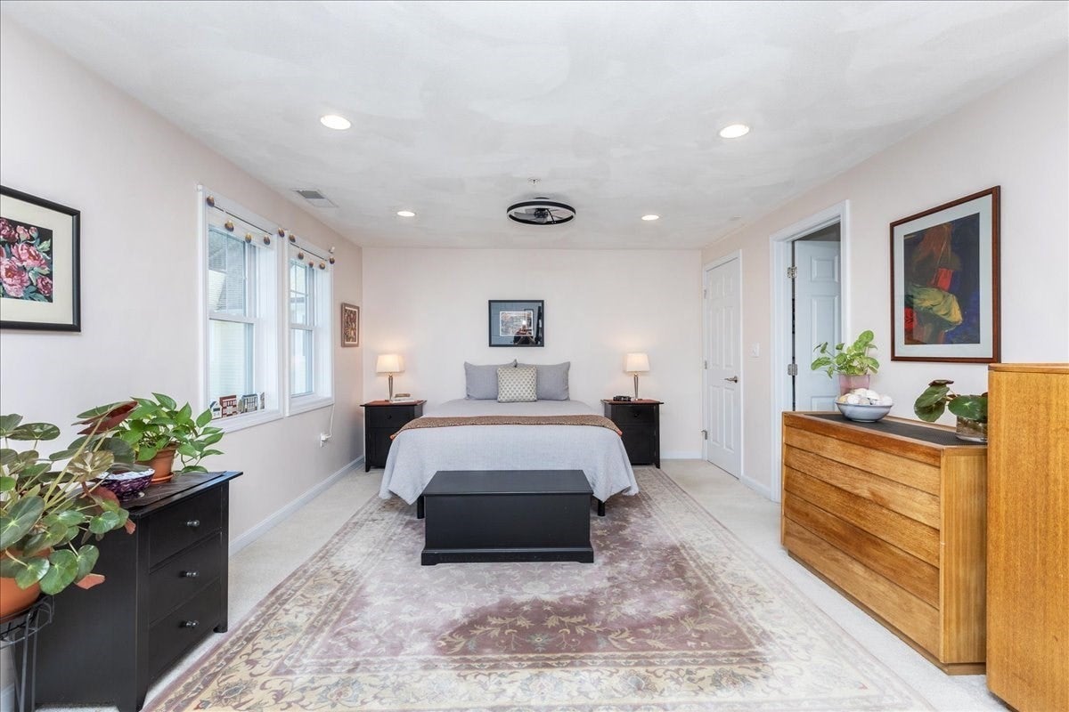 14-1/2 Roundy St #4, Beverly, MA, 14-1/2 Roundy St #4, Beverly, MA Photo #25