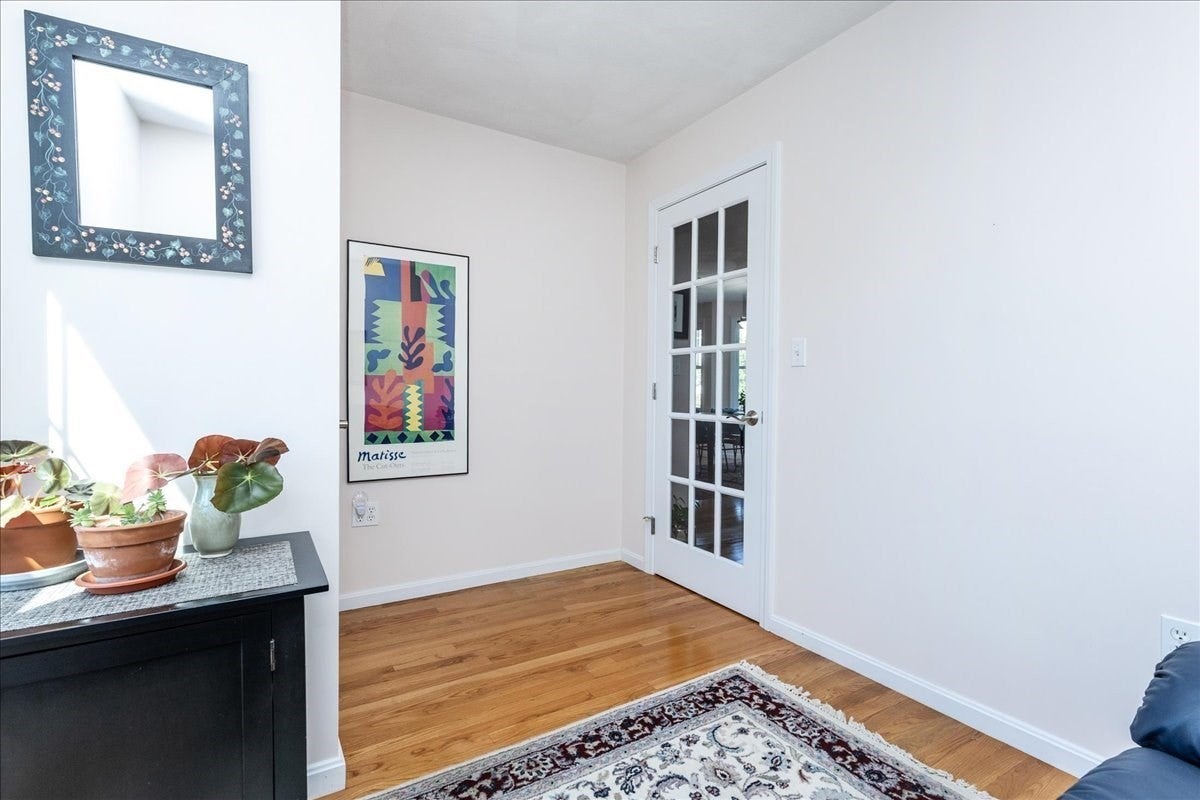 14-1/2 Roundy St #4, Beverly, MA, 14-1/2 Roundy St #4, Beverly, MA Photo #21