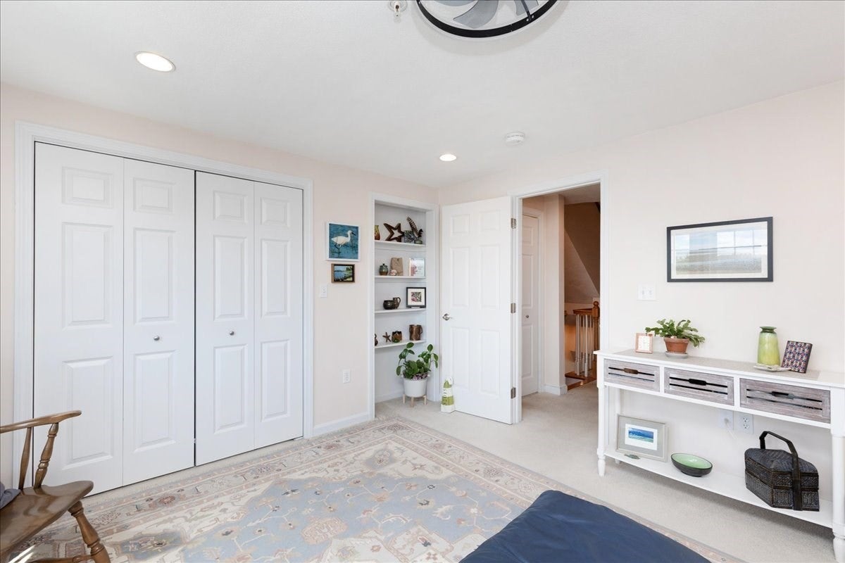 14-1/2 Roundy St #4, Beverly, MA, 14-1/2 Roundy St #4, Beverly, MA Photo #29