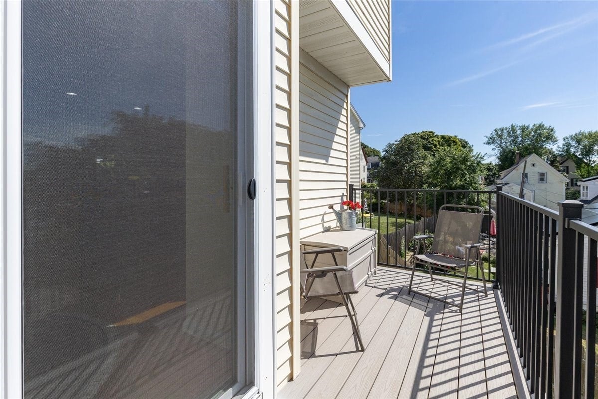 14-1/2 Roundy St #4, Beverly, MA, 14-1/2 Roundy St #4, Beverly, MA Photo #32
