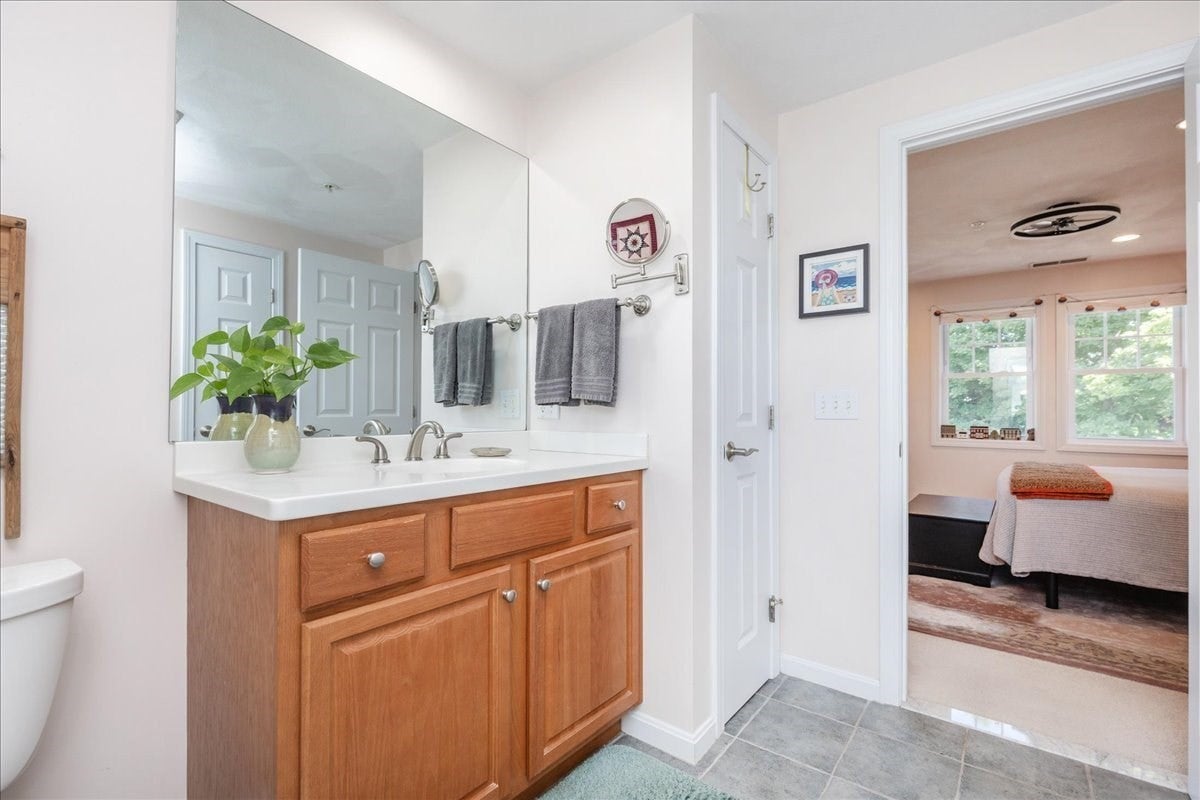 14-1/2 Roundy St #4, Beverly, MA, 14-1/2 Roundy St #4, Beverly, MA Photo #28
