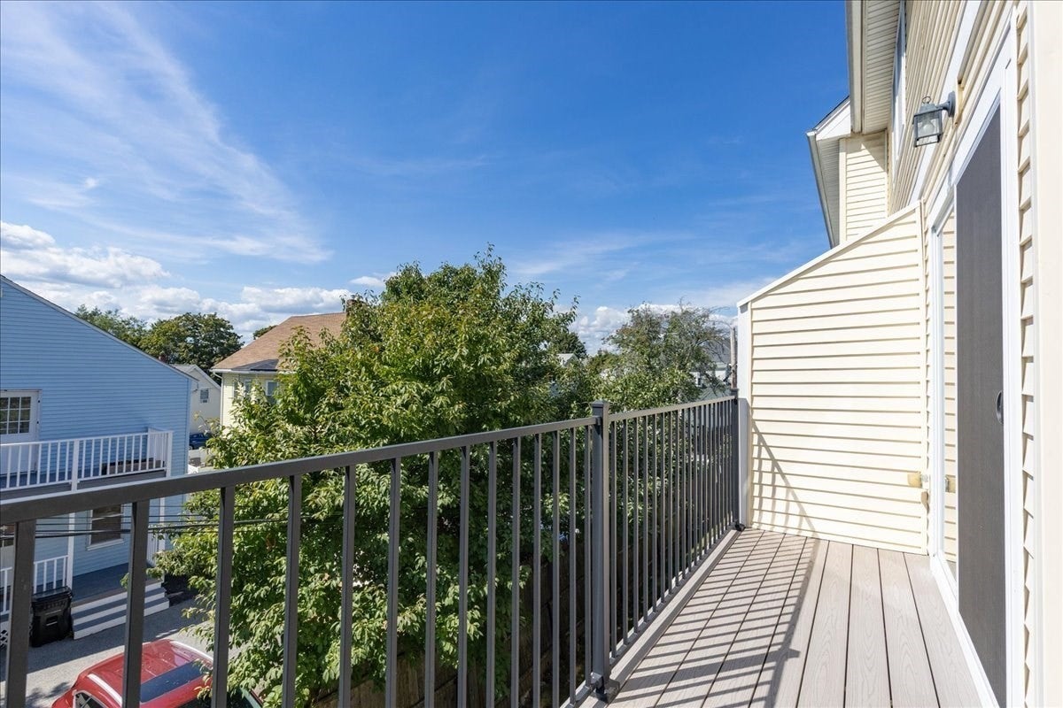 14-1/2 Roundy St #4, Beverly, MA, 14-1/2 Roundy St #4, Beverly, MA Photo #14