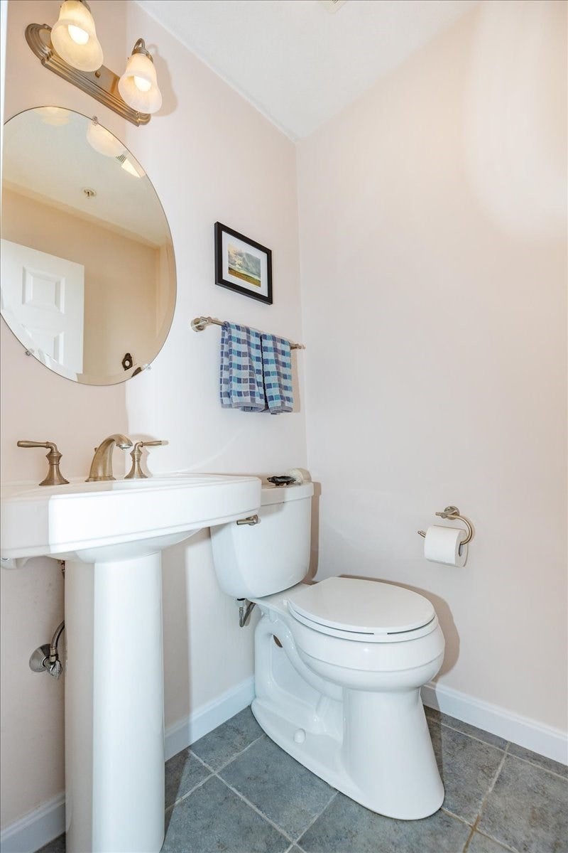 14-1/2 Roundy St #4, Beverly, MA, 14-1/2 Roundy St #4, Beverly, MA Photo #22