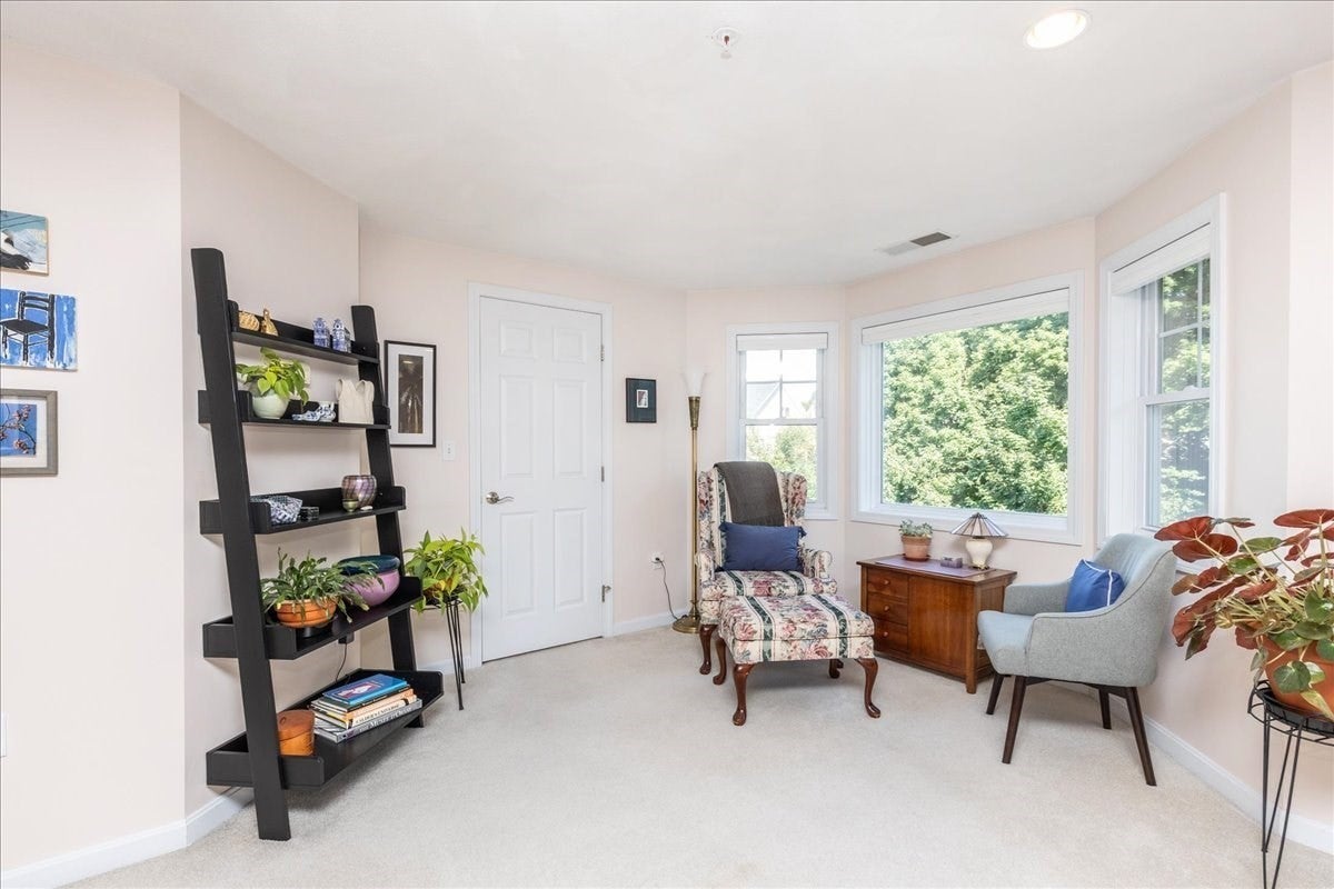 14-1/2 Roundy St #4, Beverly, MA, 14-1/2 Roundy St #4, Beverly, MA Photo #27