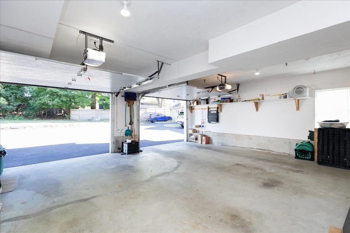 14-1/2 Roundy St #4, Beverly, MA, 14-1/2 Roundy St #4, Beverly, MA Photo #36