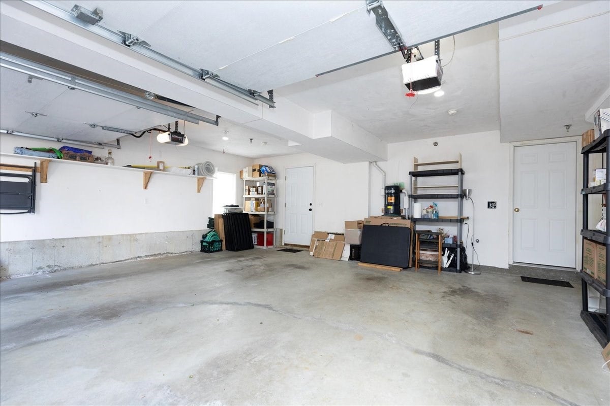 14-1/2 Roundy St #4, Beverly, MA, 14-1/2 Roundy St #4, Beverly, MA Photo #35