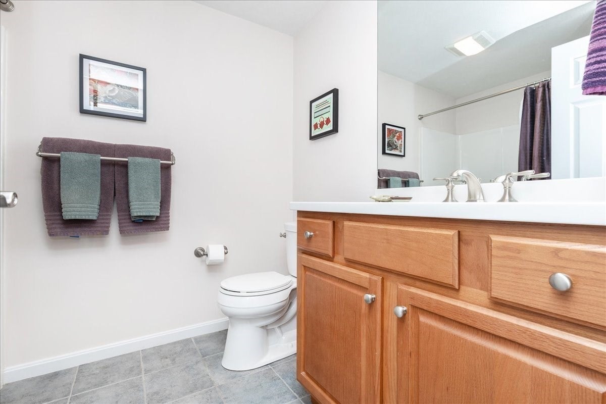 14-1/2 Roundy St #4, Beverly, MA, 14-1/2 Roundy St #4, Beverly, MA Photo #9