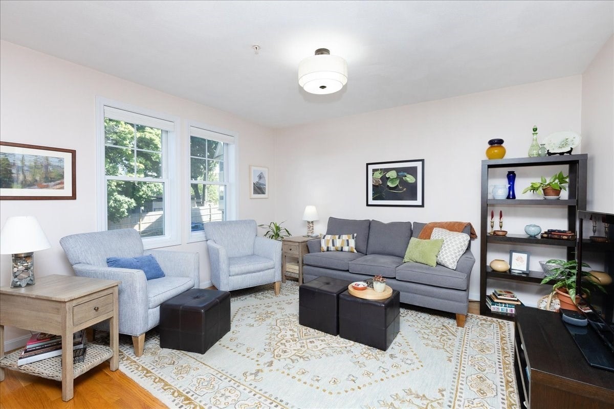 14-1/2 Roundy St #4, Beverly, MA, 14-1/2 Roundy St #4, Beverly, MA Photo #5