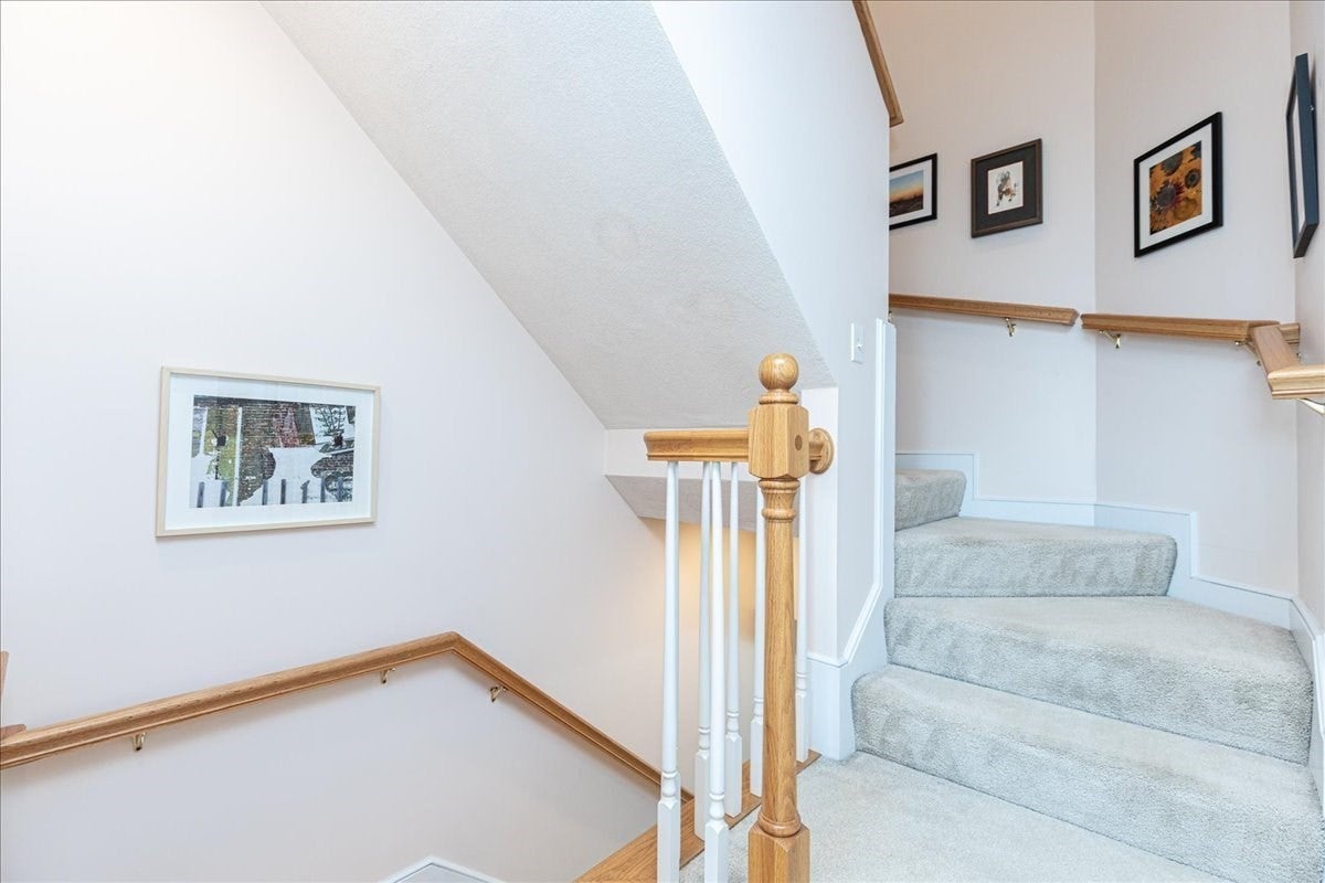 14-1/2 Roundy St #4, Beverly, MA, 14-1/2 Roundy St #4, Beverly, MA Photo #12