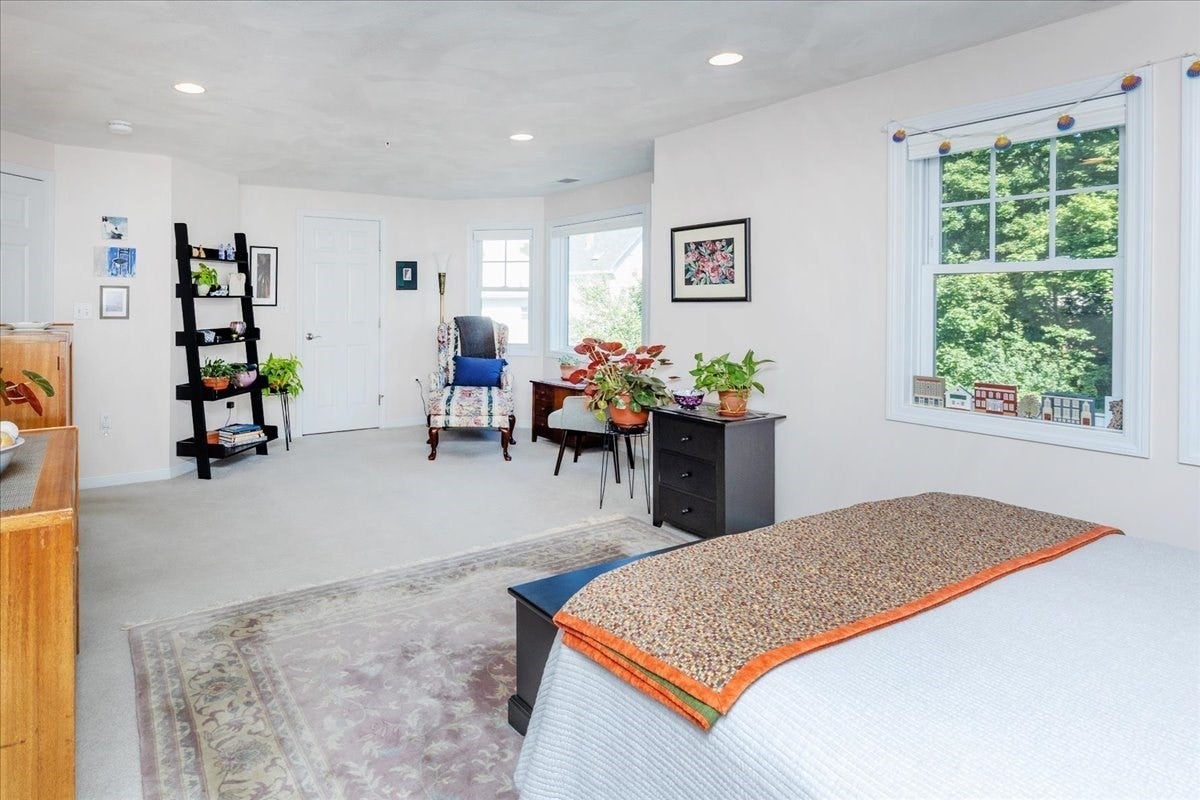 14-1/2 Roundy St #4, Beverly, MA, 14-1/2 Roundy St #4, Beverly, MA Photo #26
