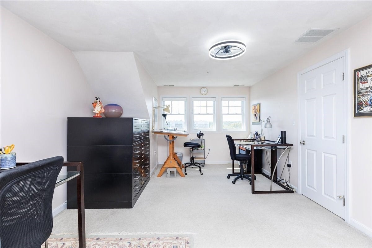 14-1/2 Roundy St #4, Beverly, MA, 14-1/2 Roundy St #4, Beverly, MA Photo #13