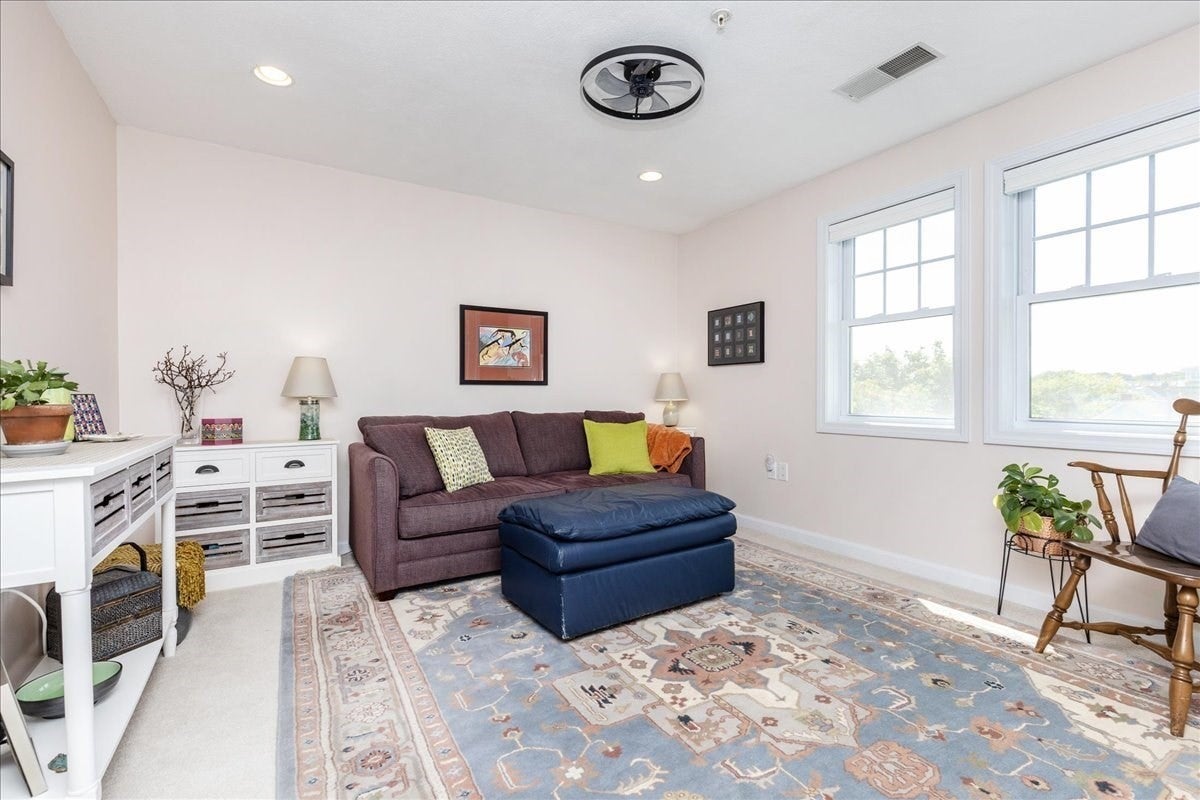 14-1/2 Roundy St #4, Beverly, MA, 14-1/2 Roundy St #4, Beverly, MA Photo #10