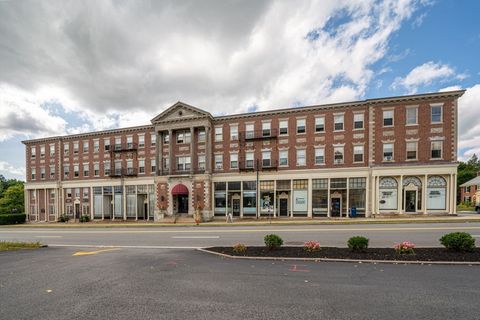 354 N Main St 204 Andover MA 01810