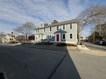 15 Cherry St A