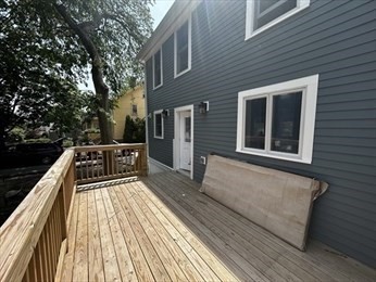 15 Cherry St A