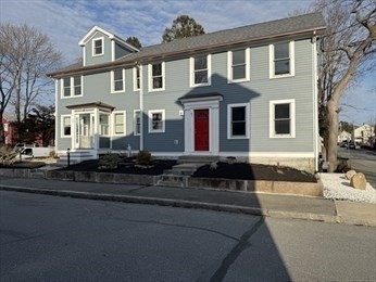 15 Cherry St A