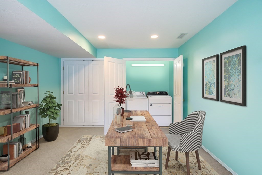 77 Buttercup Ln 77