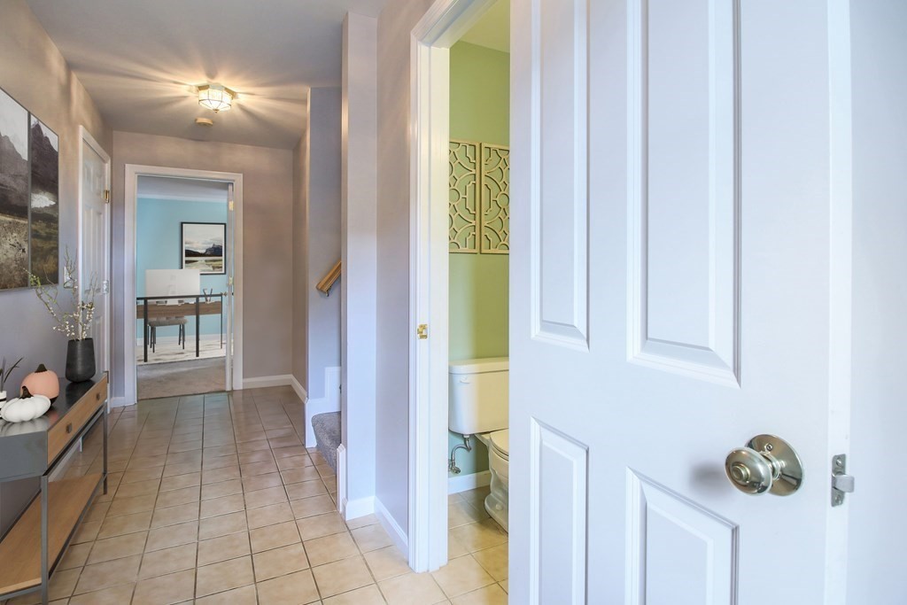 77 Buttercup Ln 77