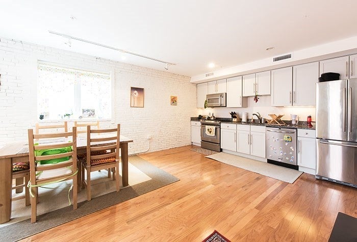 57 N. Washington Street 2A