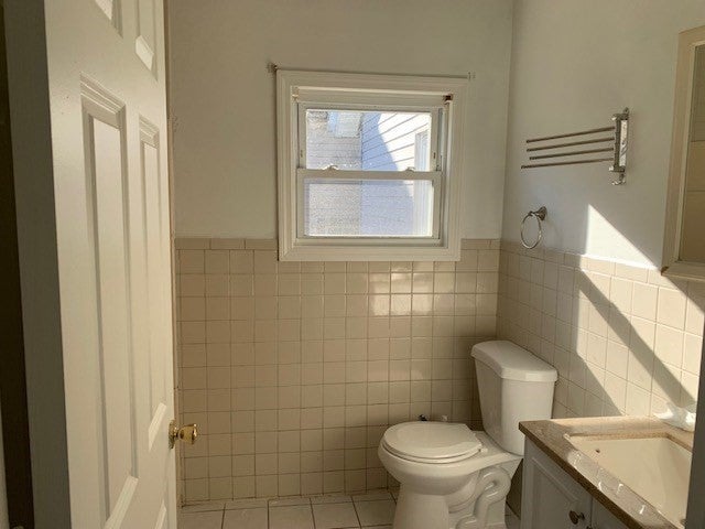 174 Jencks St 3