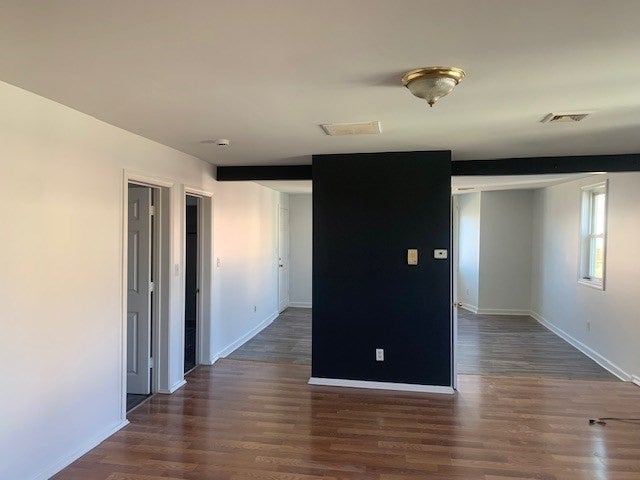 Photo of 174 Jencks St, Fall River, MA