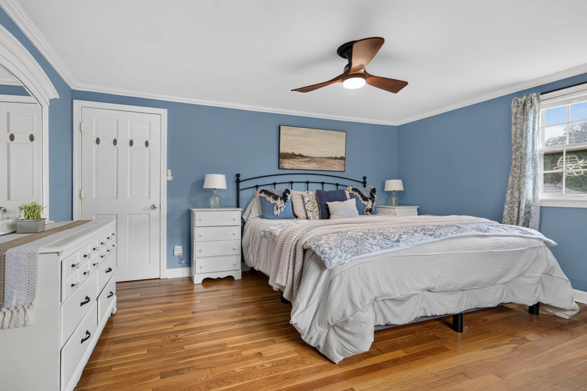 105 Main St, Newbury, MA Photo #18
