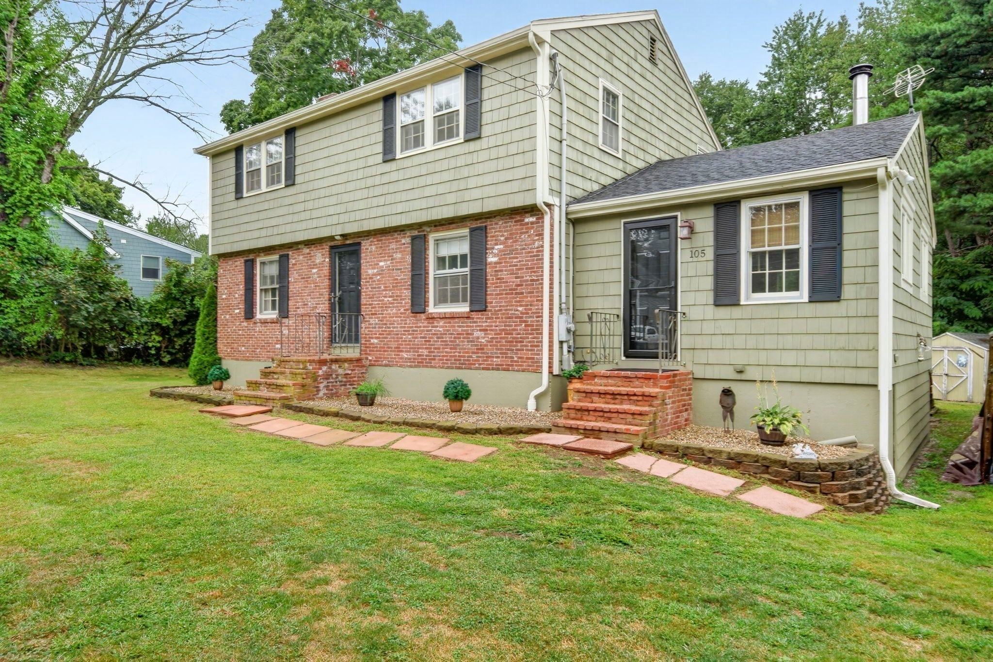 105 Main St, Newbury, MA Photo #28