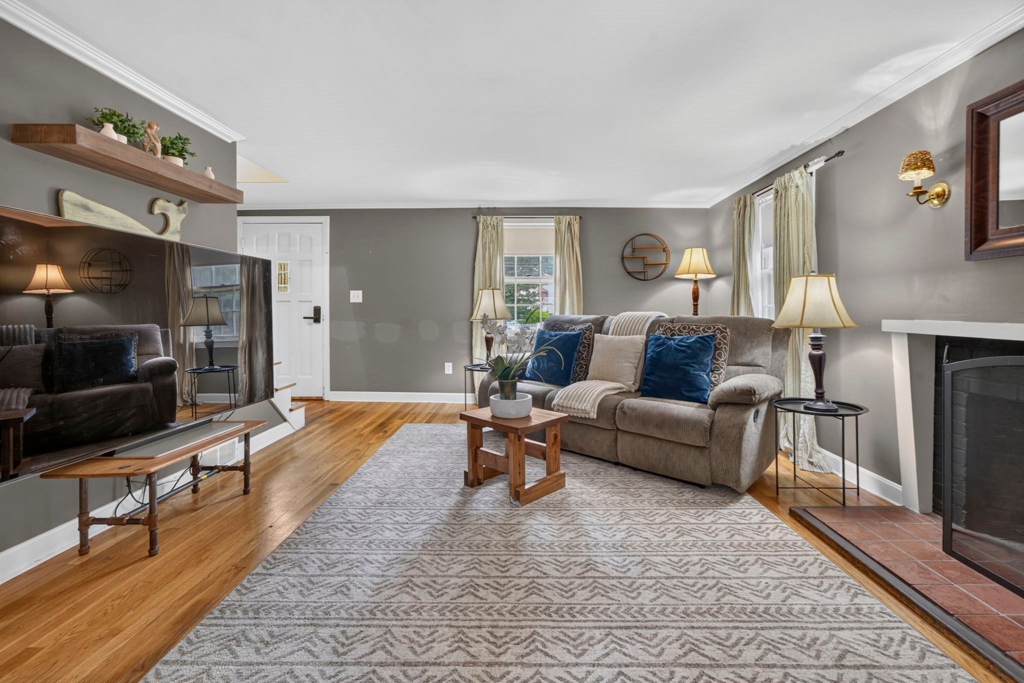105 Main St, Newbury, MA, 105 Main St, Newbury, MA Photo #11
