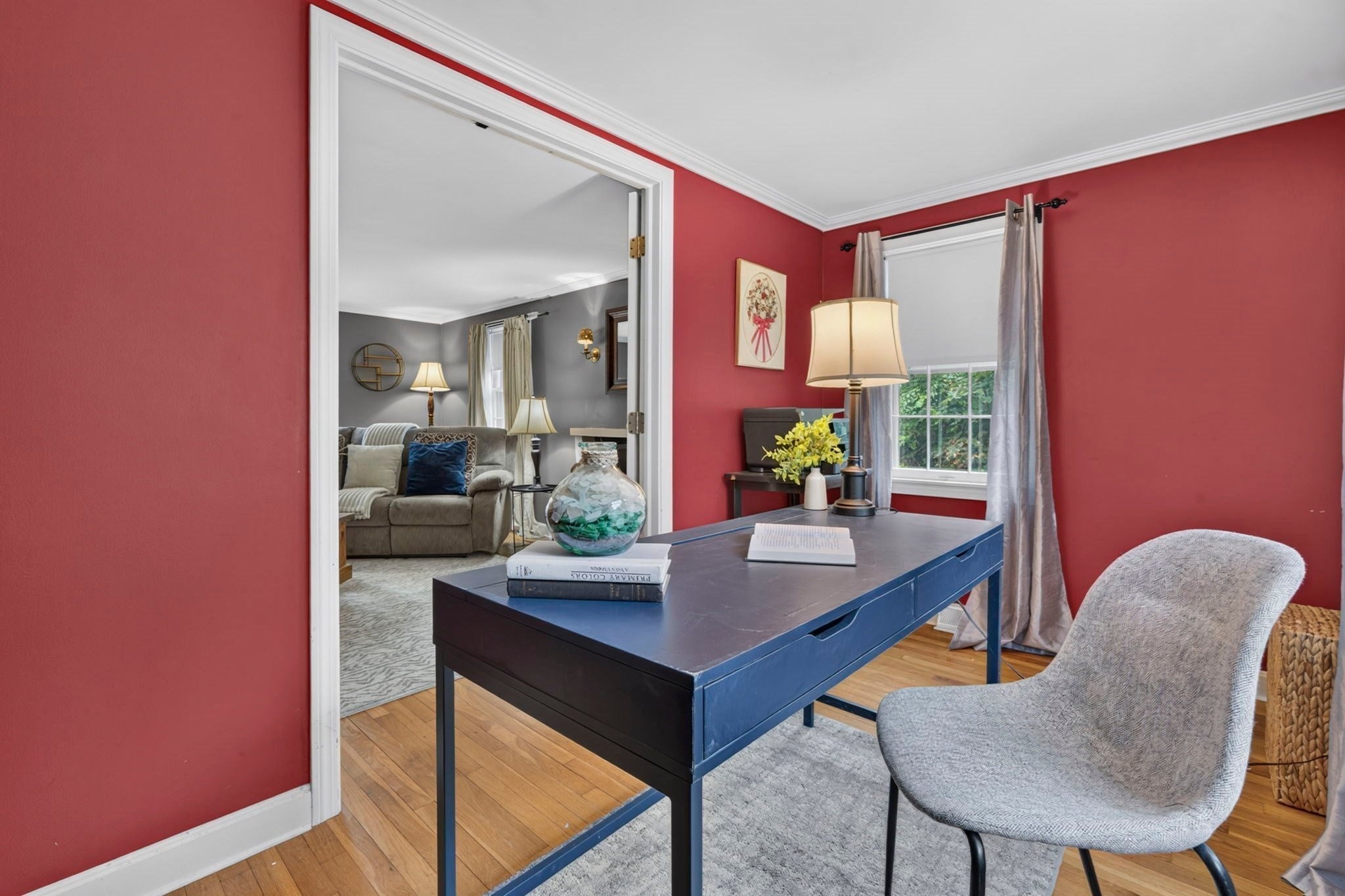 105 Main St, Newbury, MA Photo #12