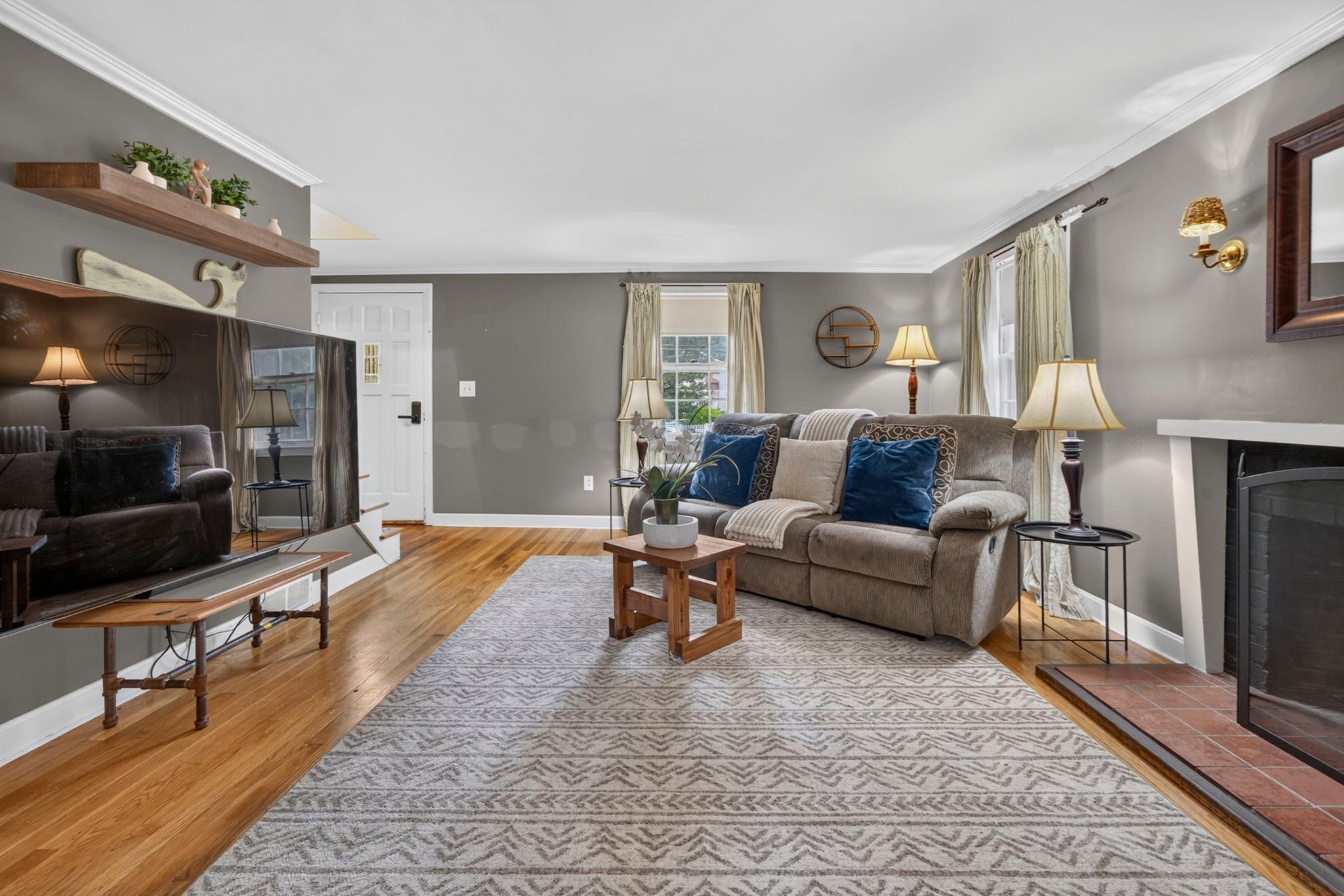 105 Main St, Newbury, MA Photo #10