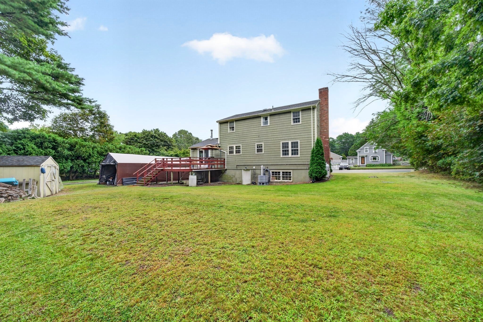 105 Main St, Newbury, MA Photo #31