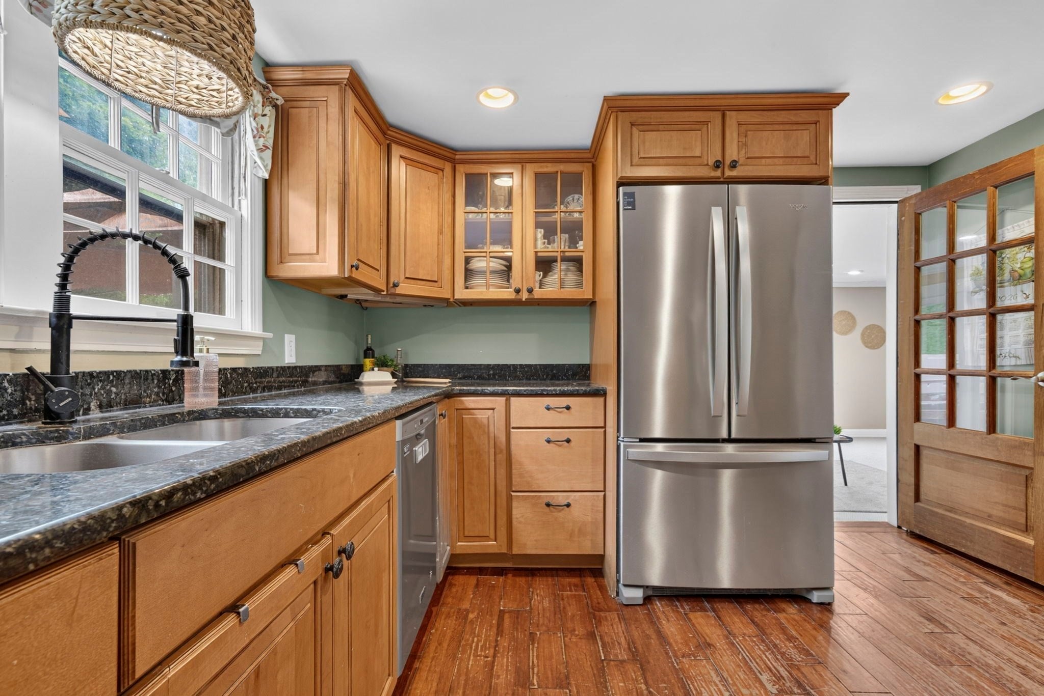 105 Main St, Newbury, MA Photo #2