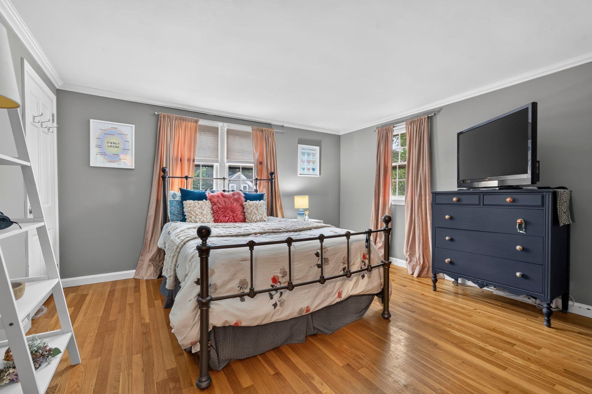 105 Main St, Newbury, MA Photo #20