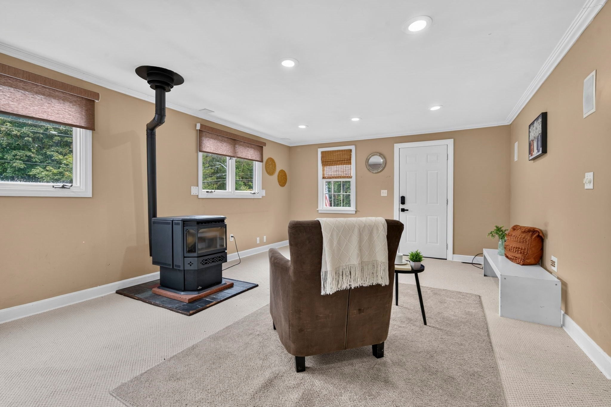 105 Main St, Newbury, MA Photo #14