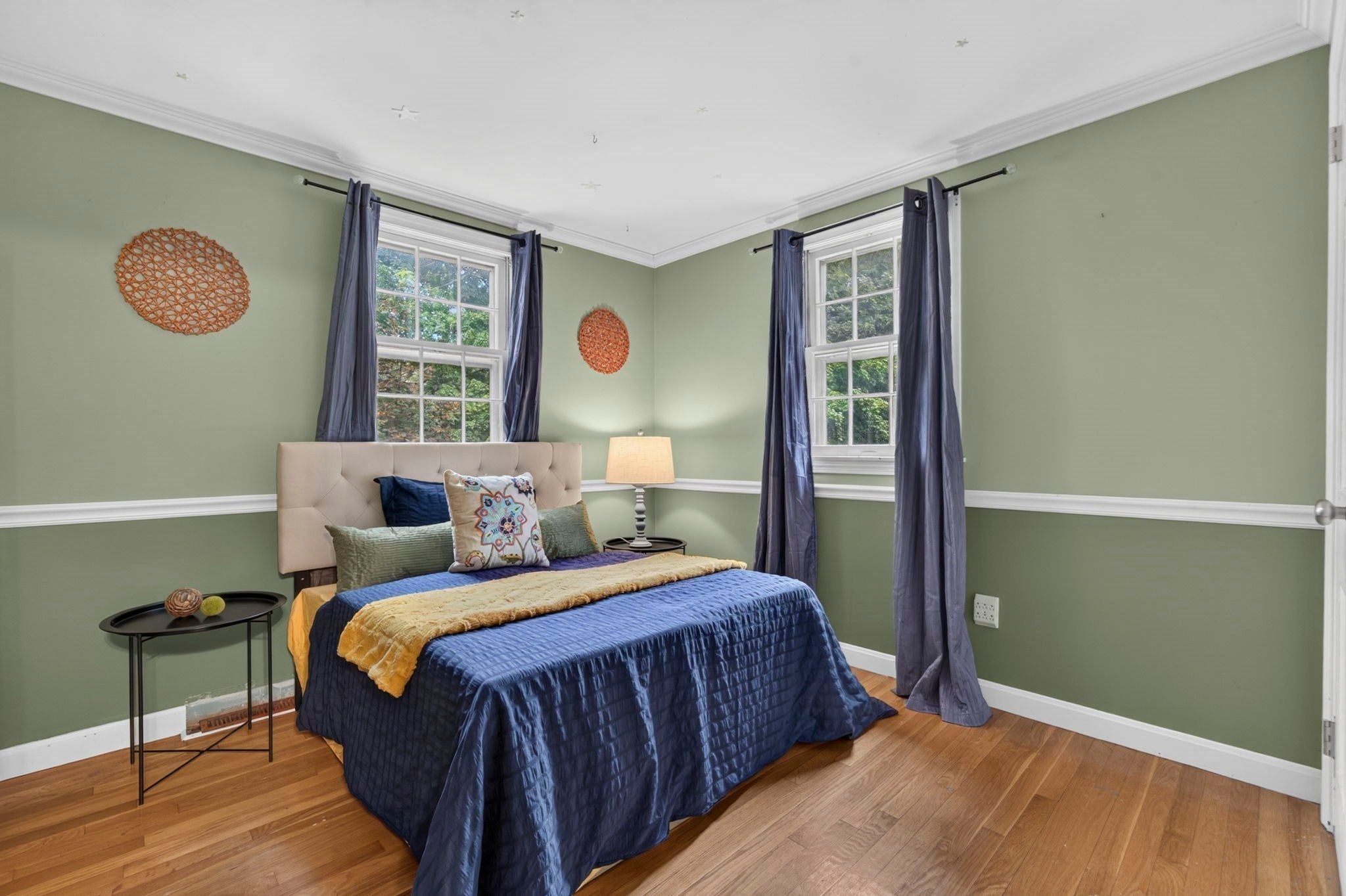 105 Main St, Newbury, MA Photo #22