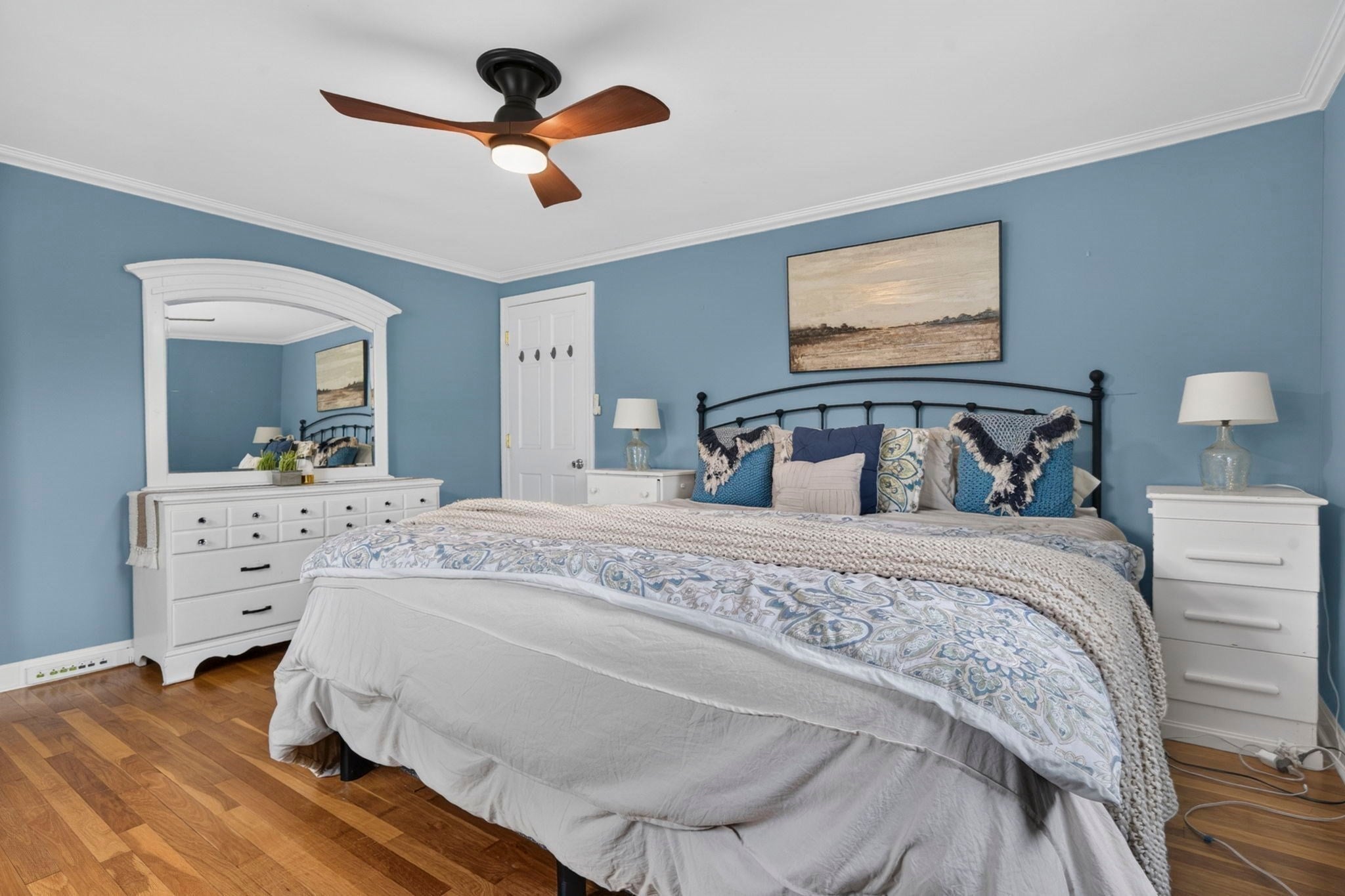 105 Main St, Newbury, MA Photo #17