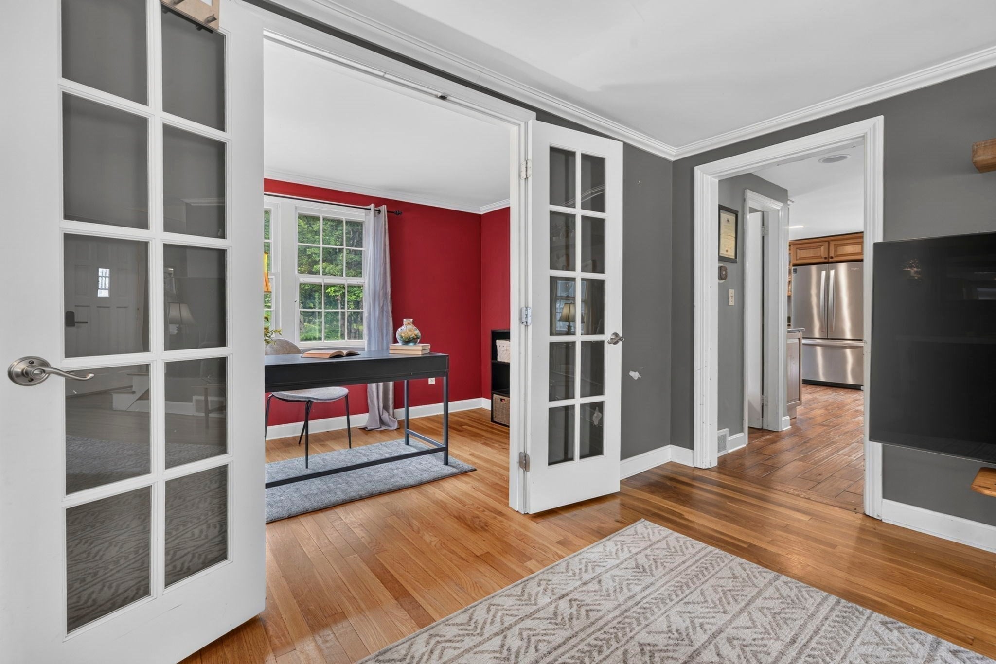 105 Main St, Newbury, MA Photo #11