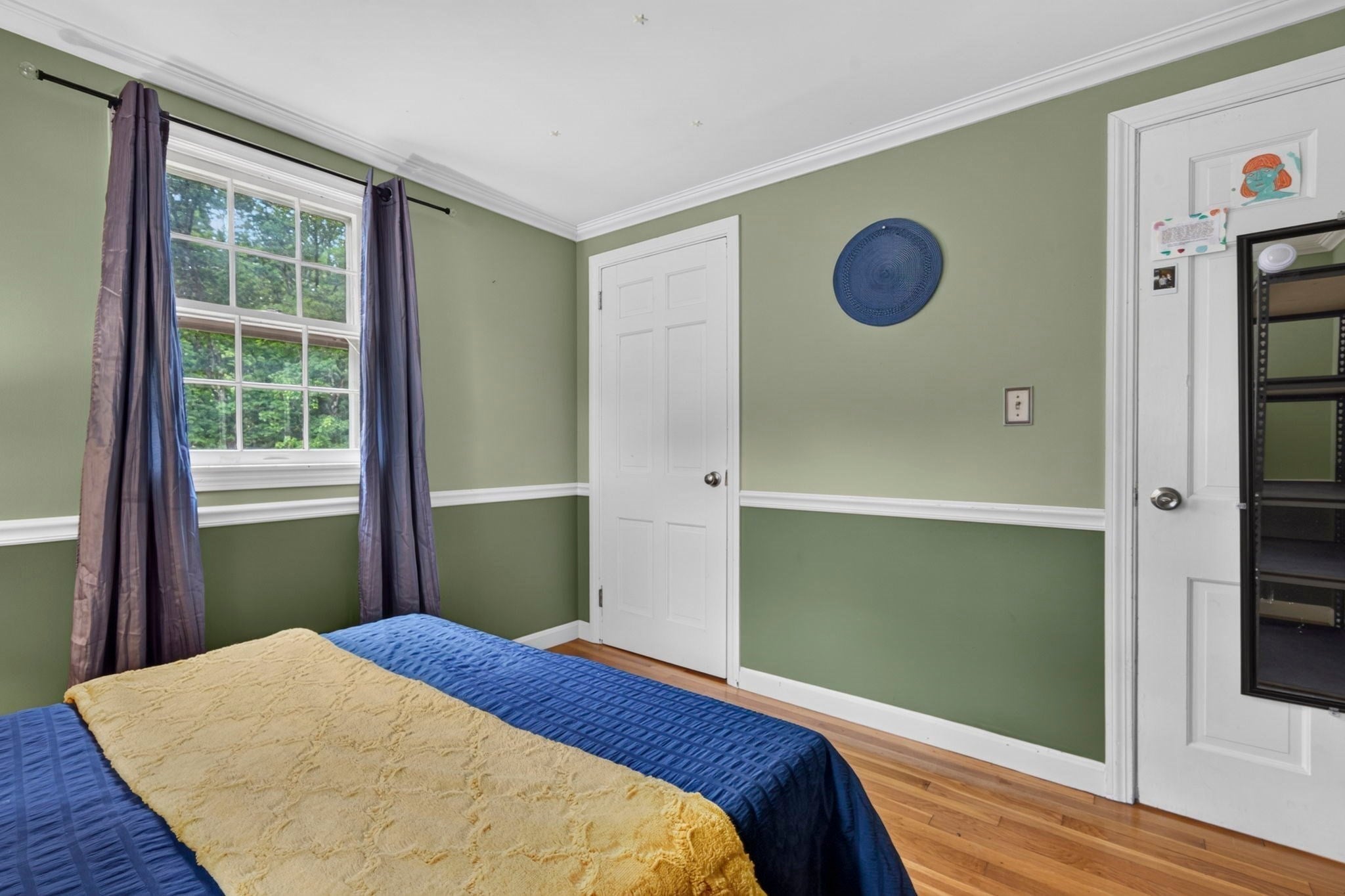 105 Main St, Newbury, MA Photo #23