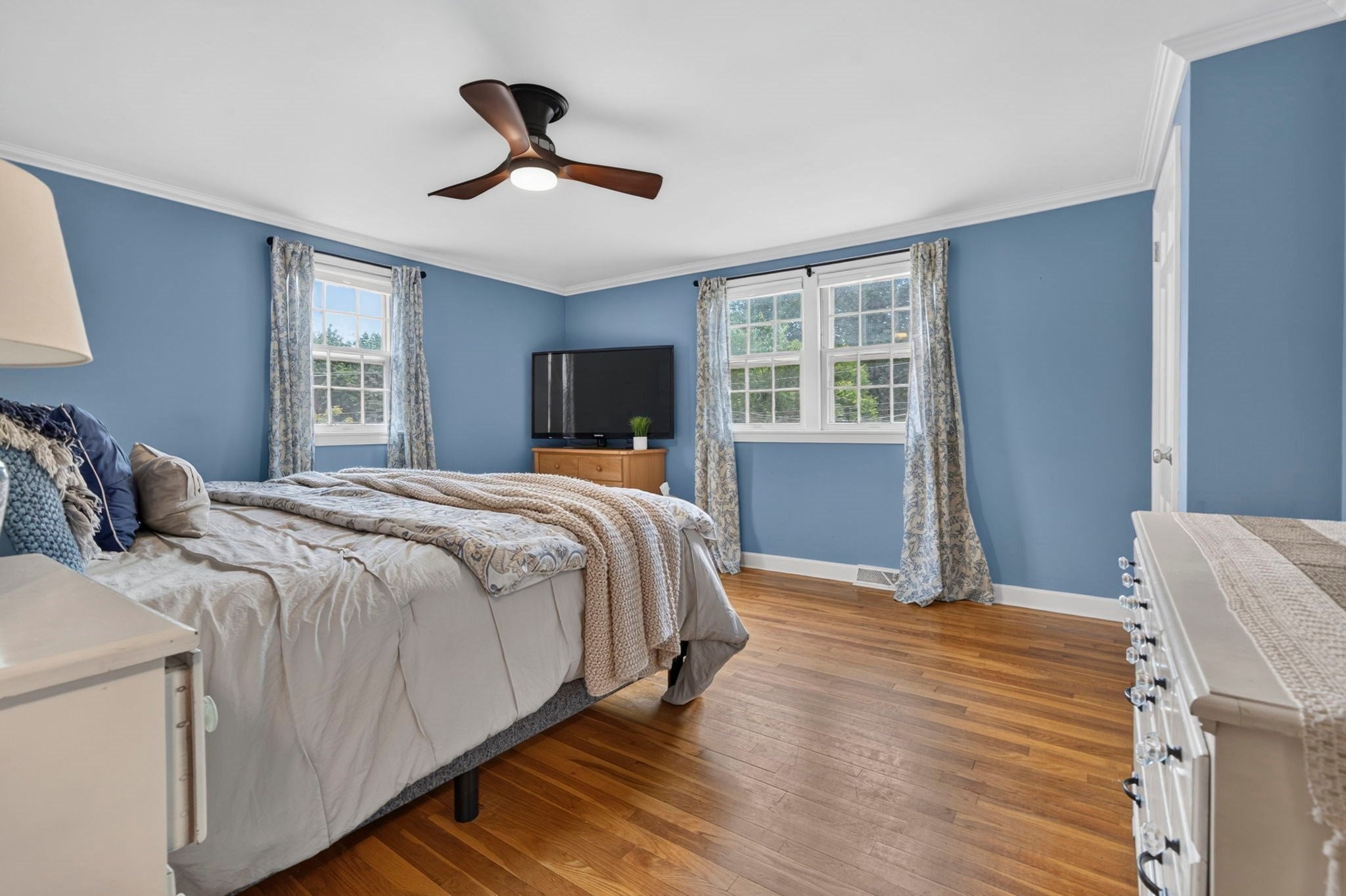 105 Main St, Newbury, MA Photo #19