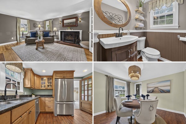 105 MAIN ST, BYFIELD, MA 01922 - Image f94ade620b8051013beff5af159aaf4e/890686844