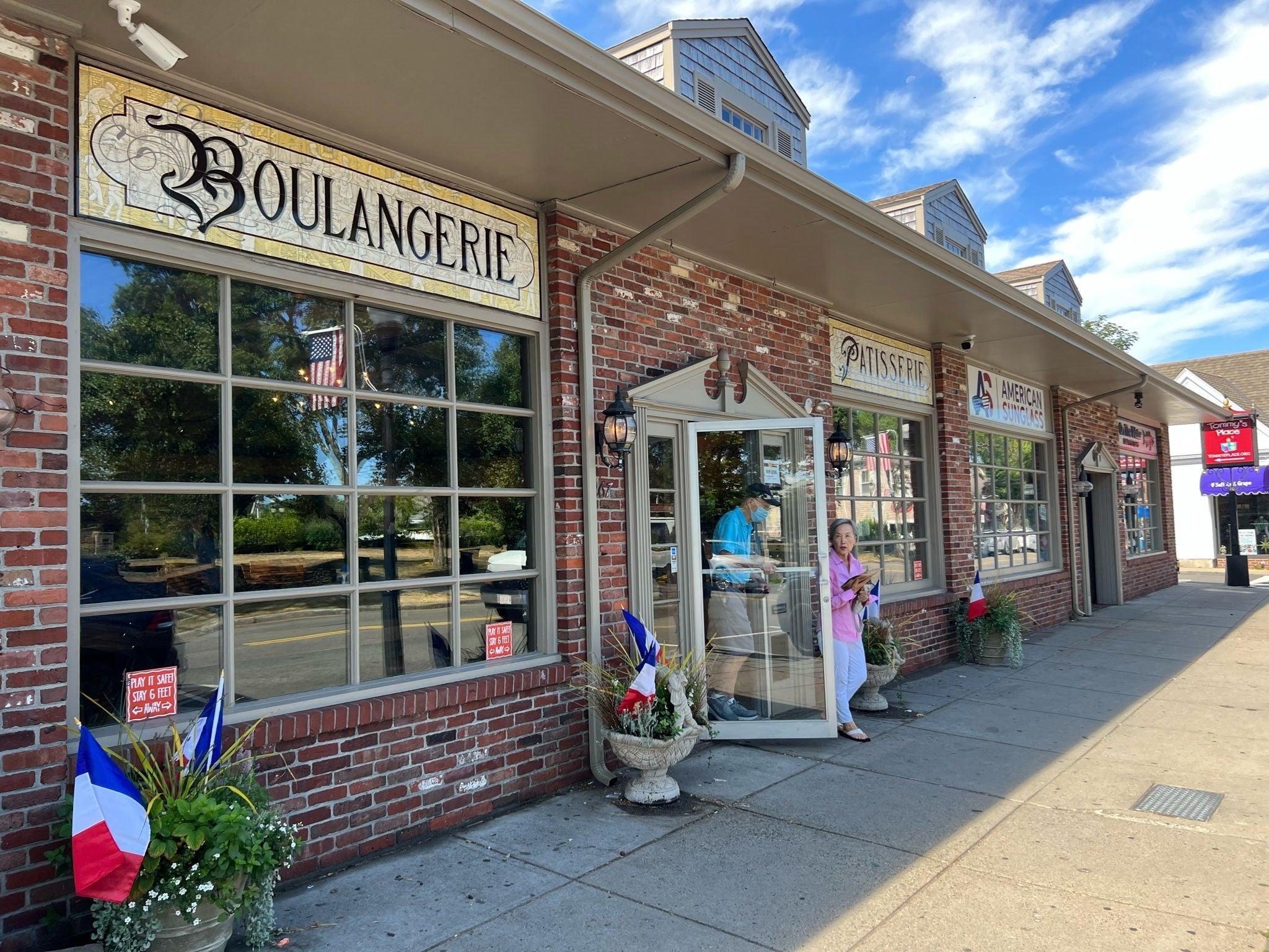 1 Main St, Falmouth, MA, 1 Main St, Falmouth, MA Photo #39