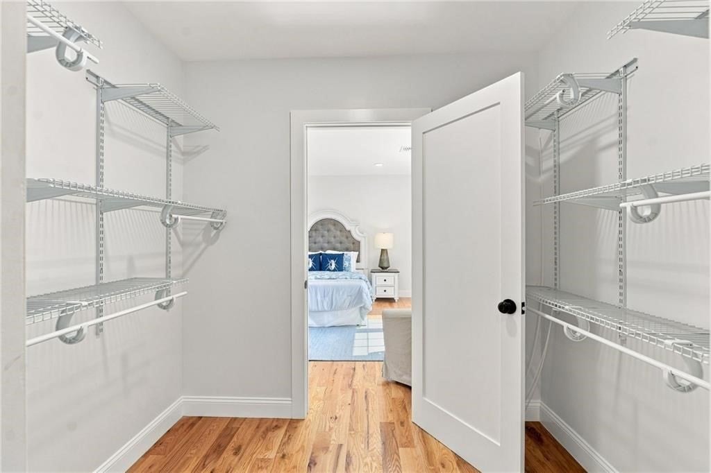 515 Gaskill St, Woonsocket, RI Photo #27