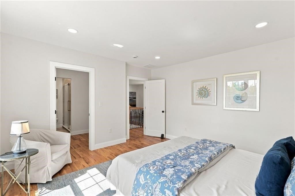 515 Gaskill St, Woonsocket, RI Photo #22