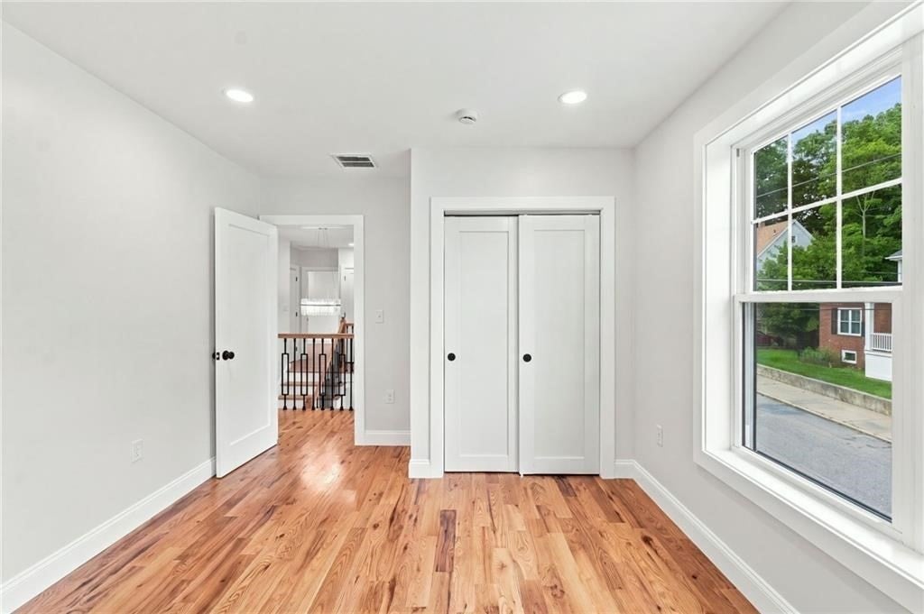 515 Gaskill St, Woonsocket, RI Photo #35