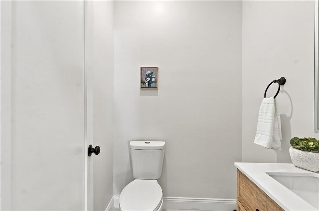 515 Gaskill St, Woonsocket, RI Photo #13