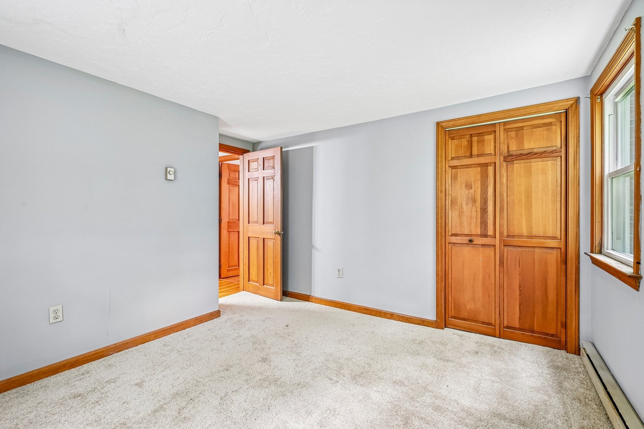 18 Eleanor Rd, Walpole, MA, 18 Eleanor Rd, Walpole, MA Photo #20