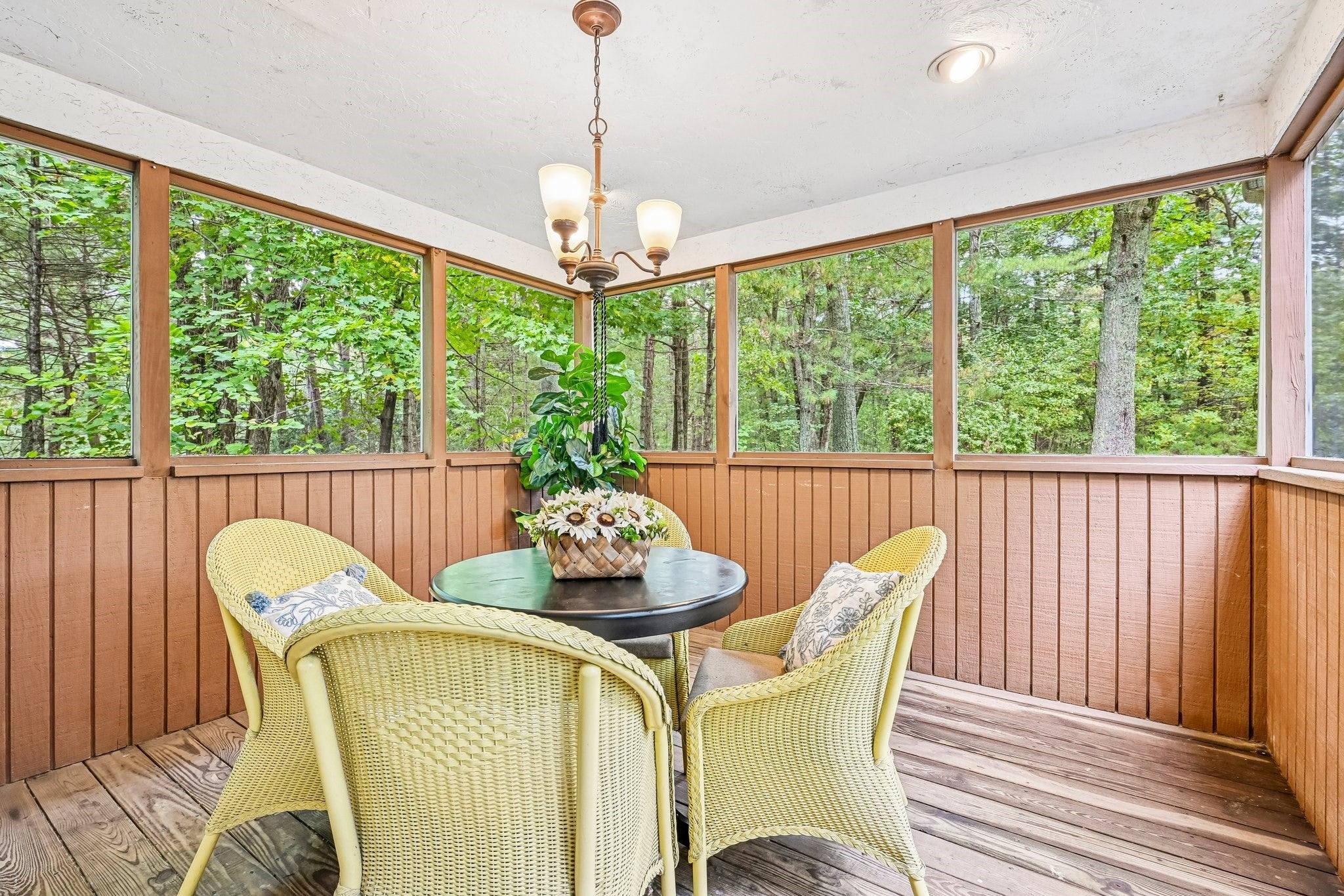 18 Eleanor Rd, Walpole, MA, 18 Eleanor Rd, Walpole, MA Photo #29