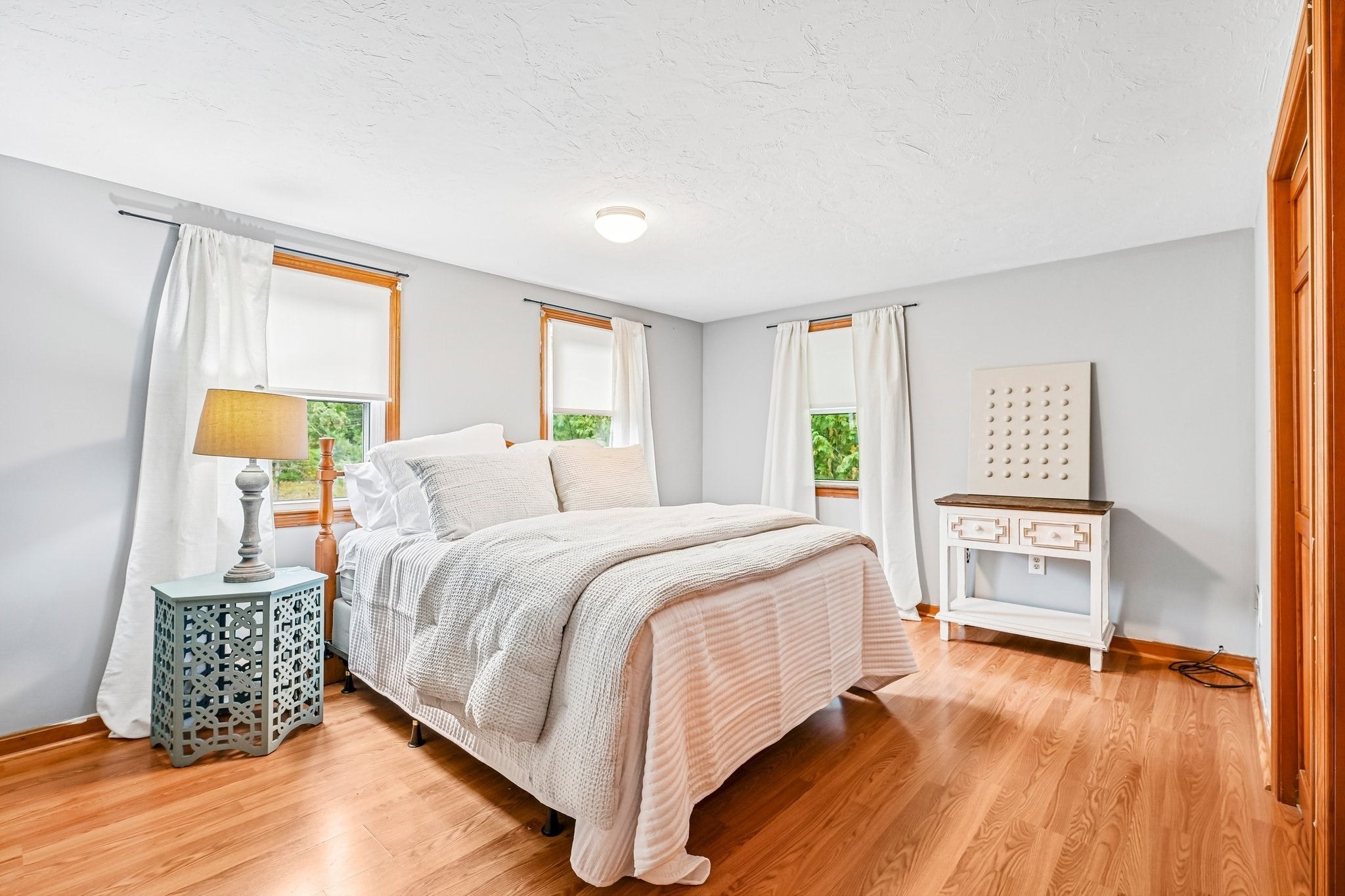 18 Eleanor Rd, Walpole, MA, 18 Eleanor Rd, Walpole, MA Photo #23