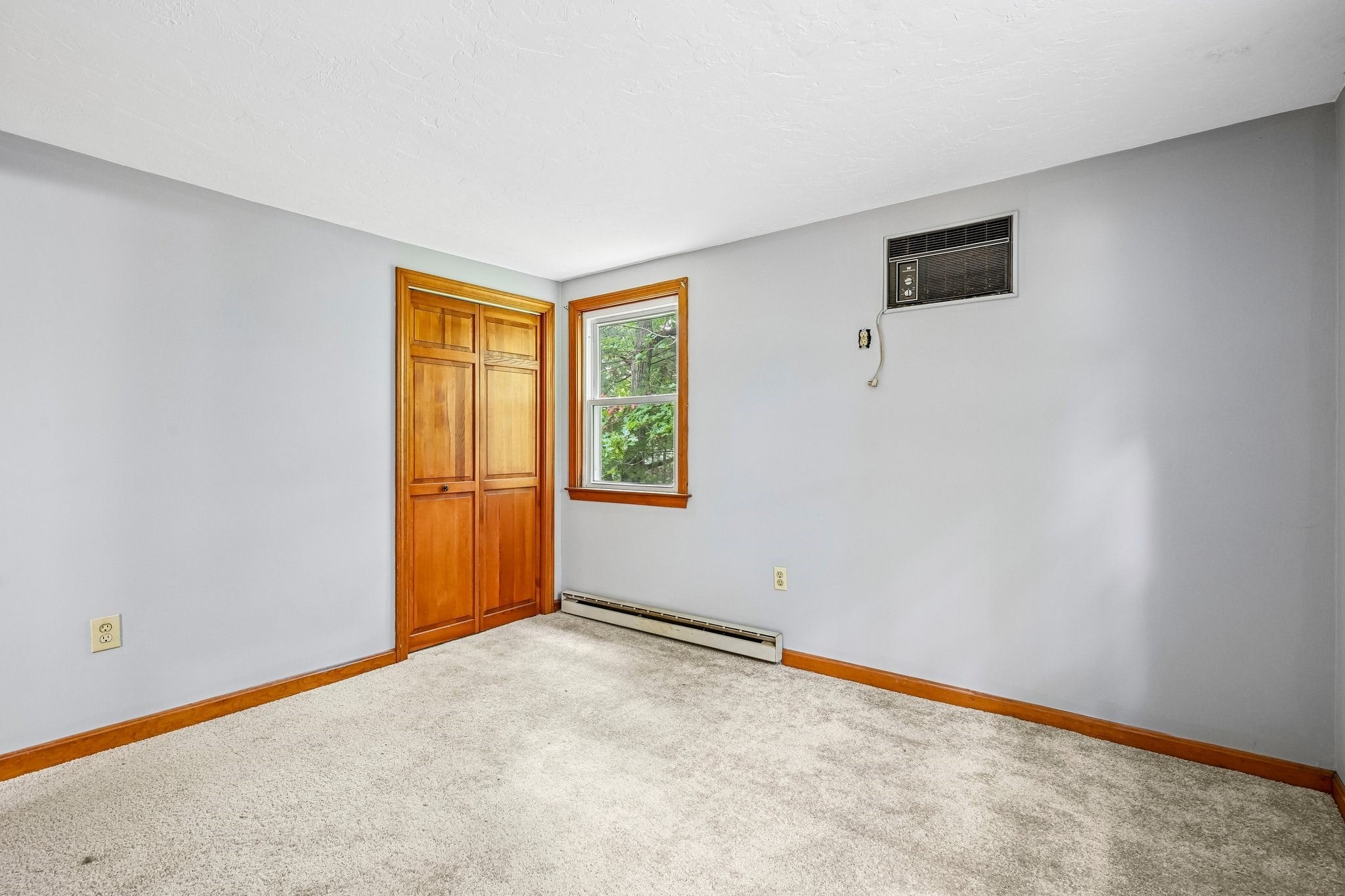 18 Eleanor Rd, Walpole, MA, 18 Eleanor Rd, Walpole, MA Photo #19